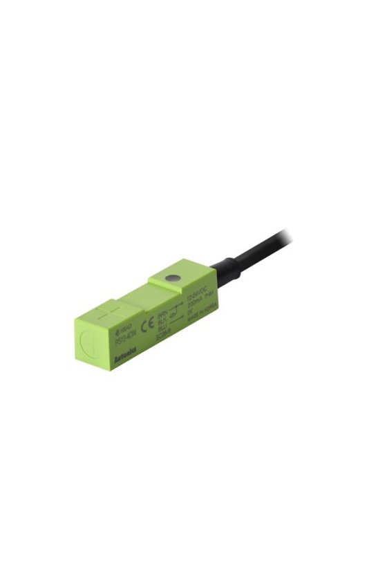 PS12-4DN Sensor de...