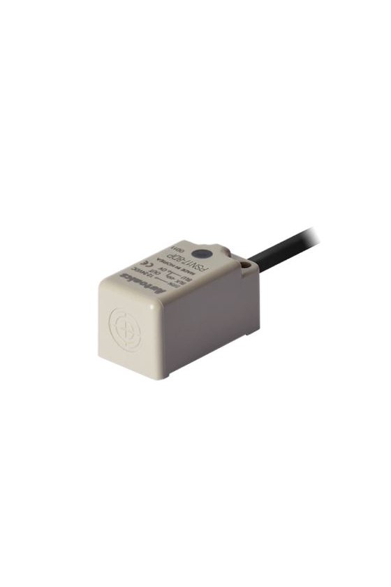 PSN17-8DP Sensor de...