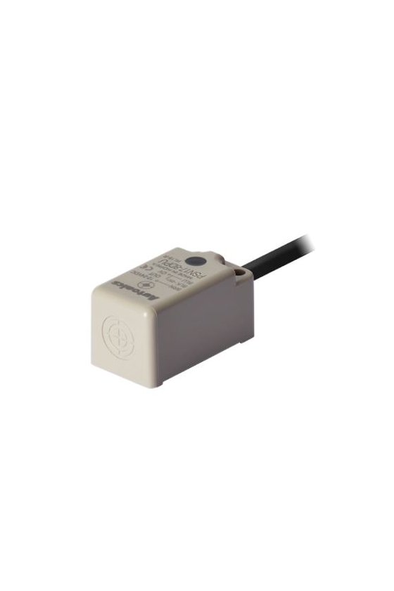 PSN17-8DPU Sensor de...