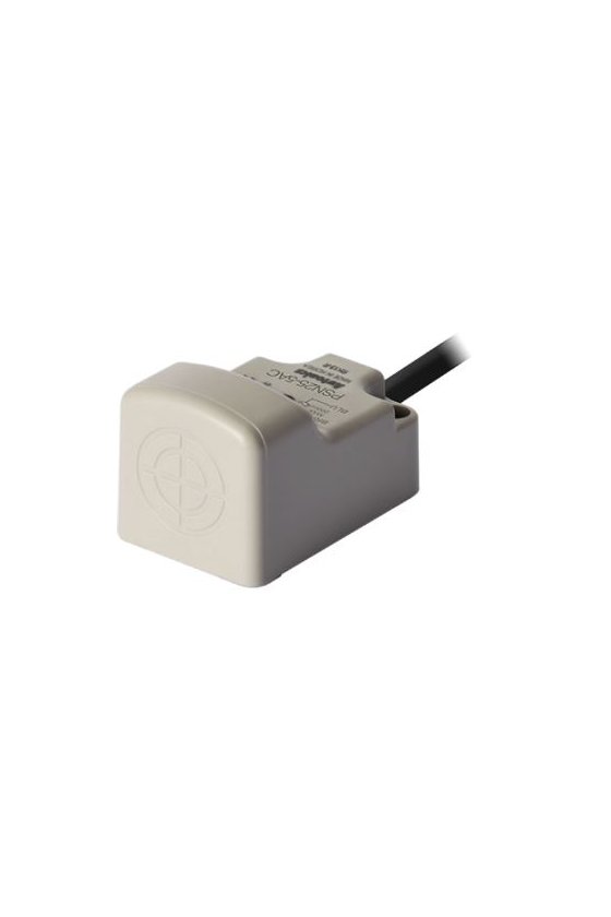 PSN25-5AC Sensor de...