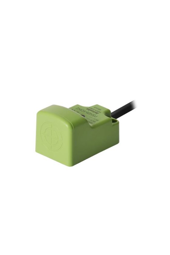 PSN25-5DN2 Sensor de...