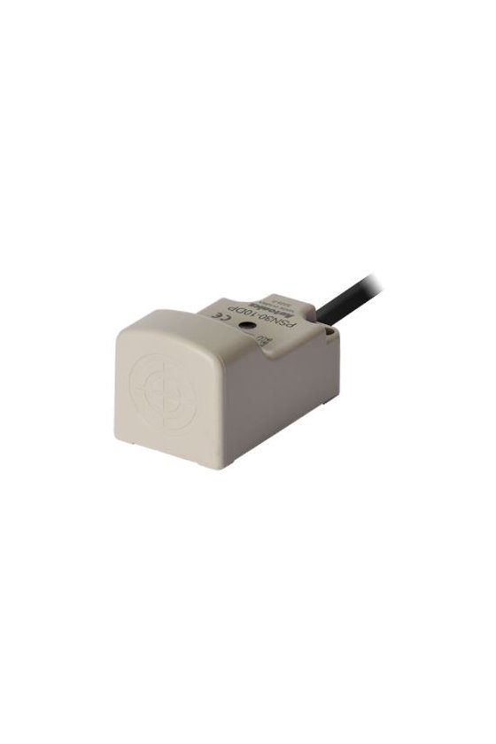 PSN30-10DP Sensor de...
