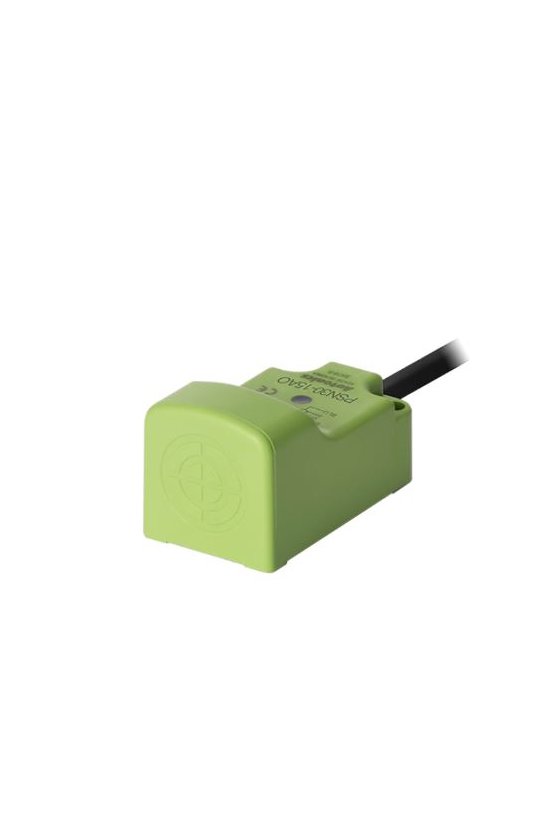 PSN30-15AO Sensor de...