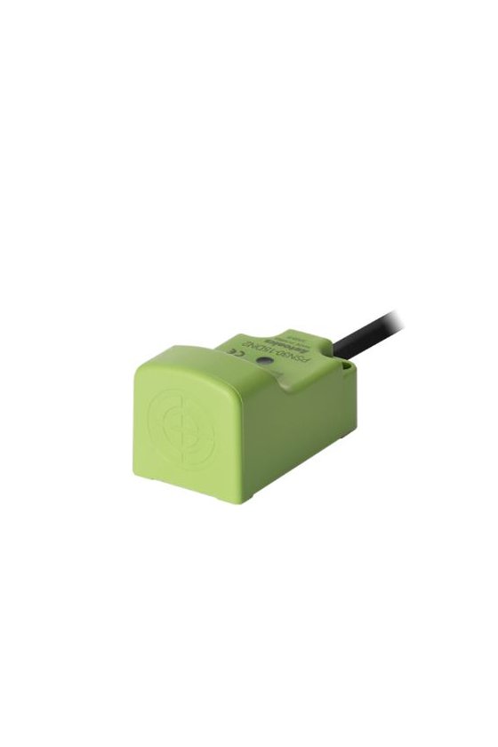 PSN30-15DN2 Sensor de...