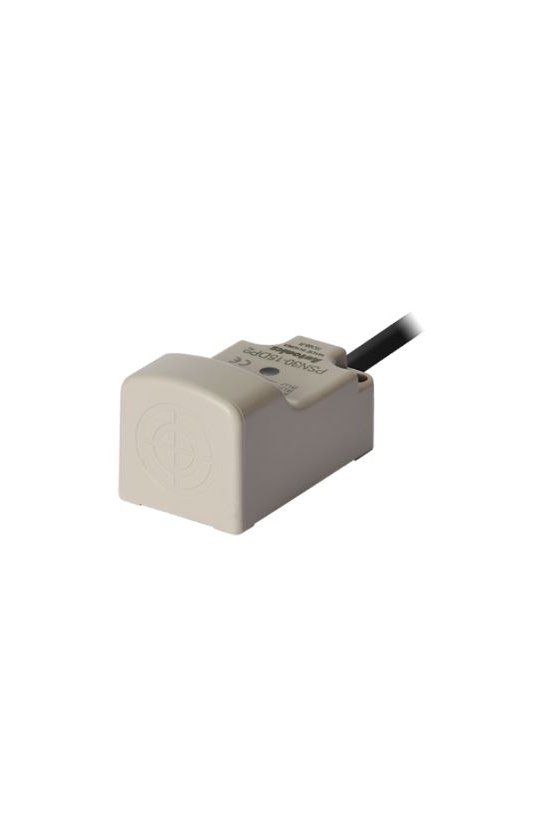 PSN30-15DP2 Sensor de...