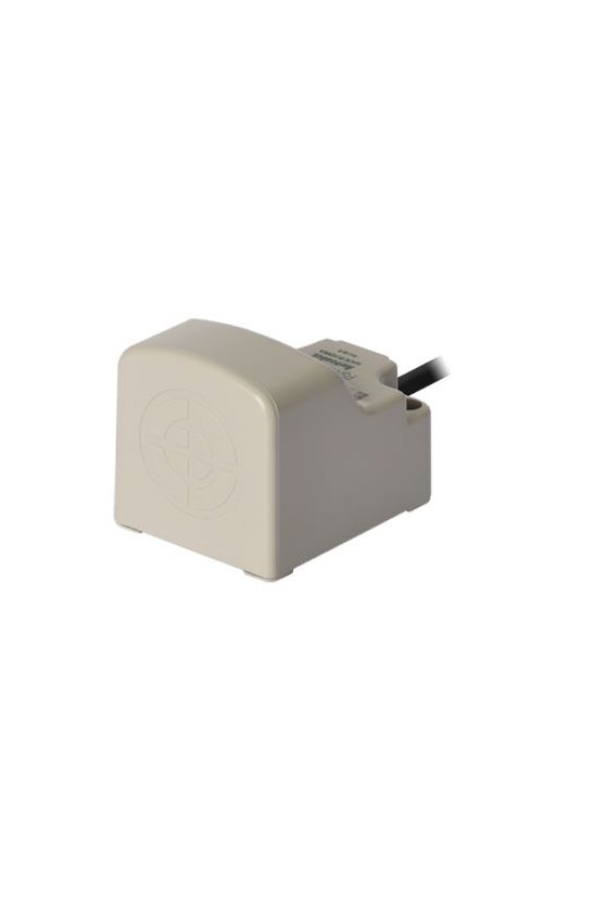 PSN40-20DP Sensor de...