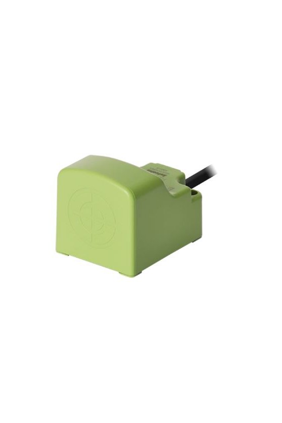 PSN40-20AO Sensor de...