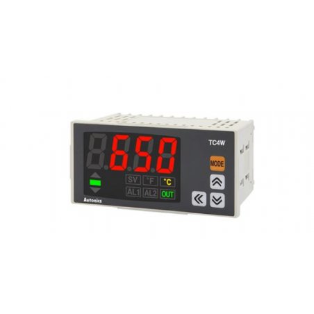 $productcomments_product->name