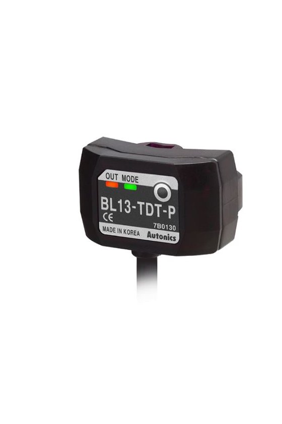 BL13-TDT-P Sensor...