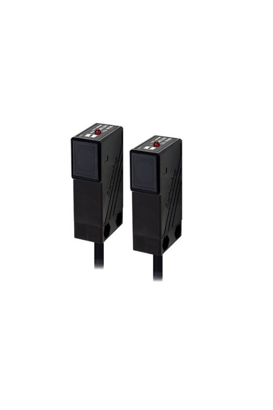 BMS5M-TDT Sensor...