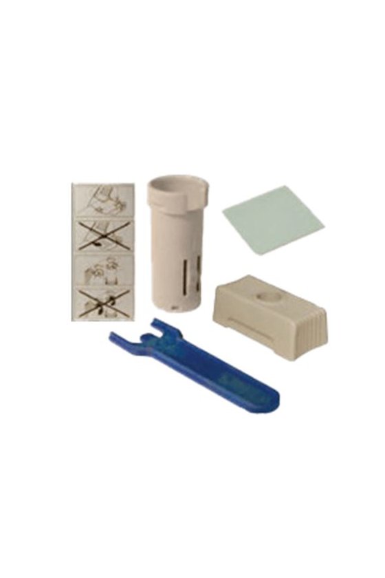 34090003 Service Kit para...