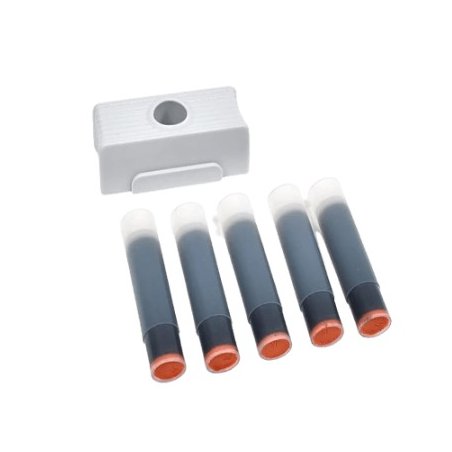 $productcomments_product->name