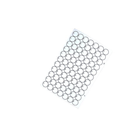 $productcomments_product->name
