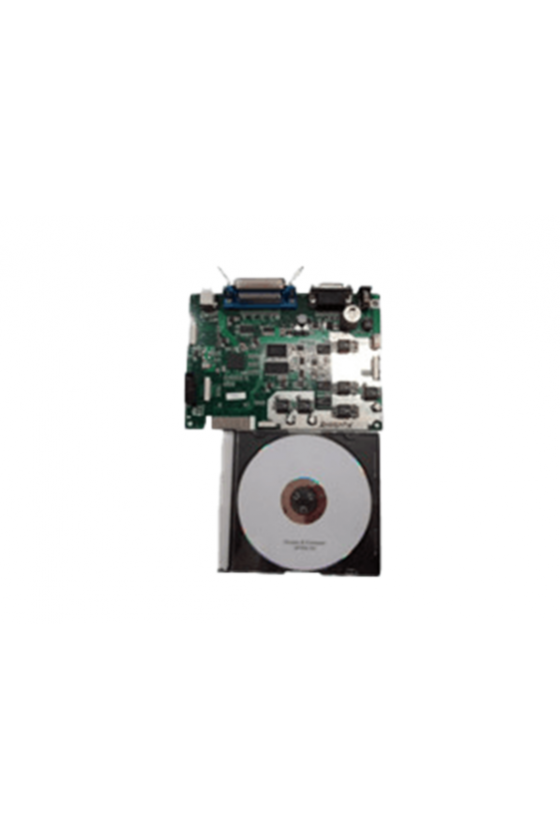 36922349 Motherboard for VP100