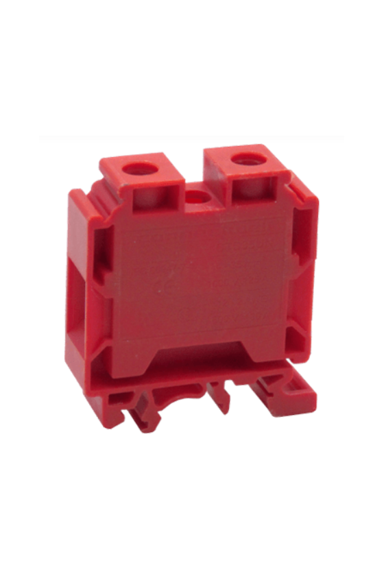 CTS35UN/R Clema terminal...