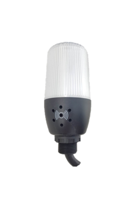 LED multifuncion 110VAC...