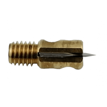 $productcomments_product->name