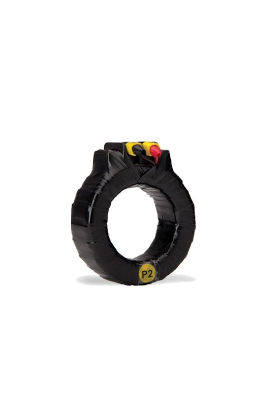 Sensor Inductivo, M12/2mm,...