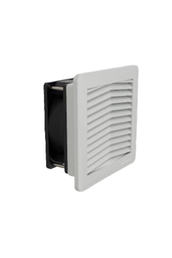 AFF-2010G-24VCD...