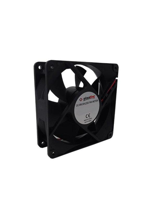 FM12038A1HSL Ventilador...