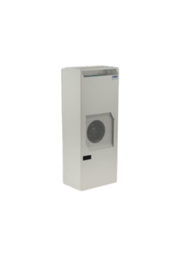 KG4315C Aire acondicionado...