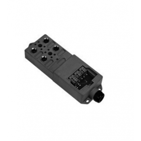 $productcomments_product->name