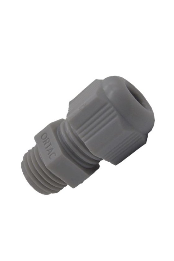 5308709 Conector Glándula...