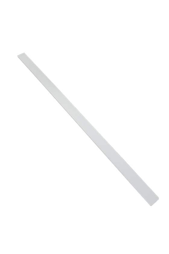 Normex tira blanca B/100 B/100