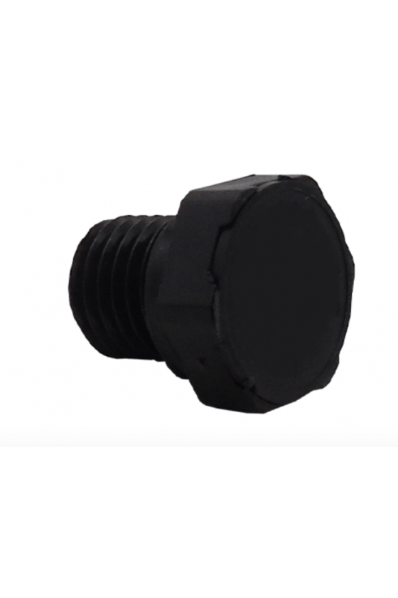 OMVPB01HL Tapón de...