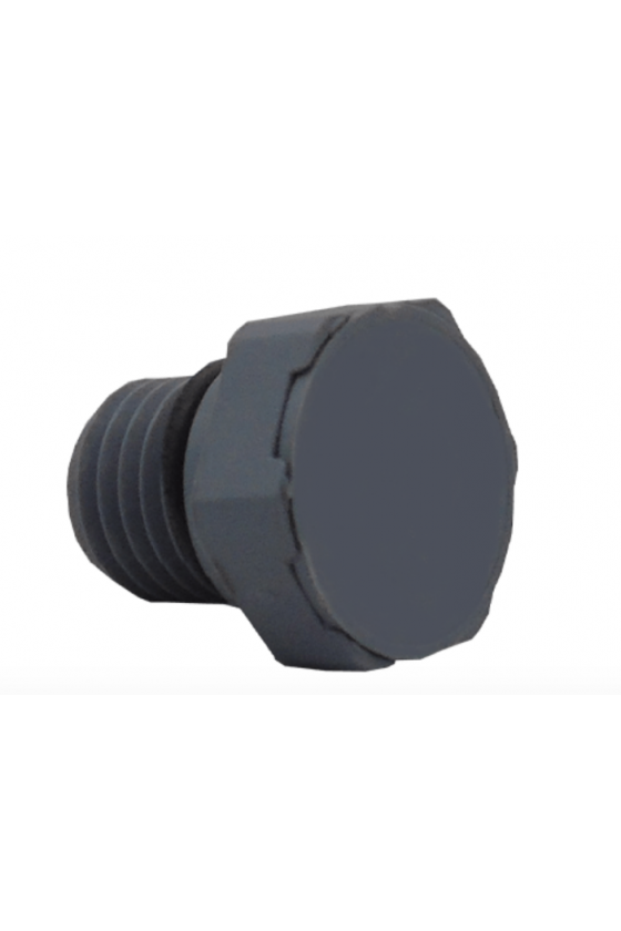 OMVPG01SL  Tapón de...
