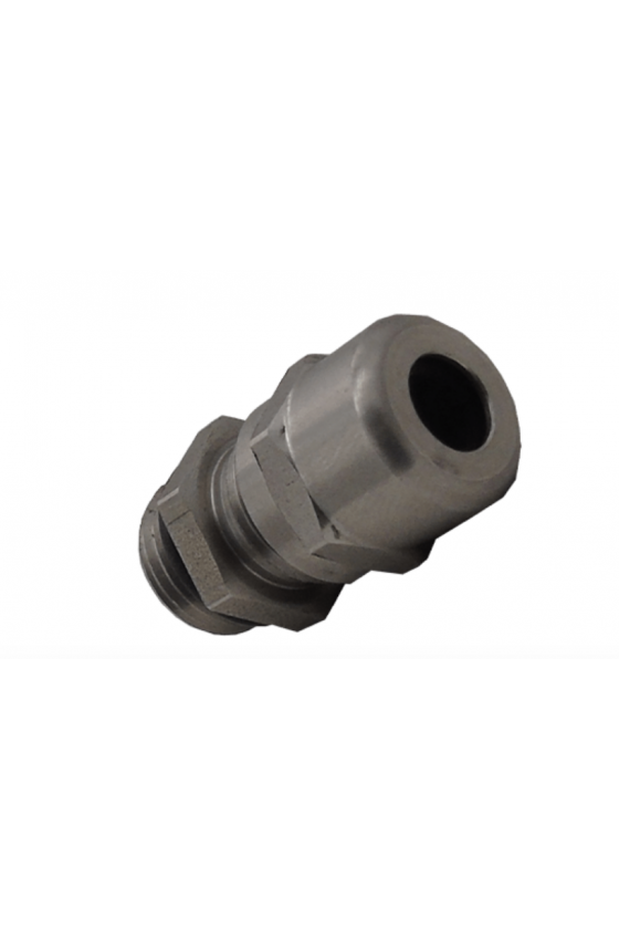 OPBG-03 Conector Glándula...