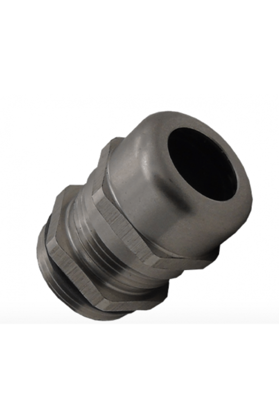 OPBG-06 Conector Glándula...
