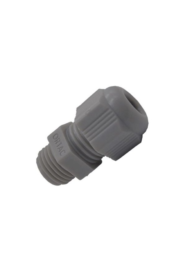 ORL-01 Conector Glándula PG...