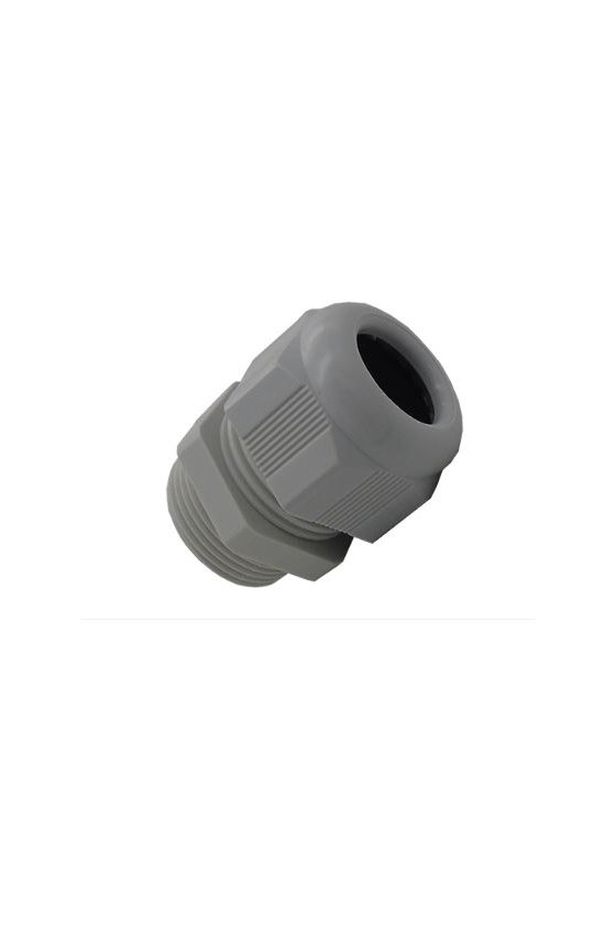 ORL-04 Conector Glándula PG...