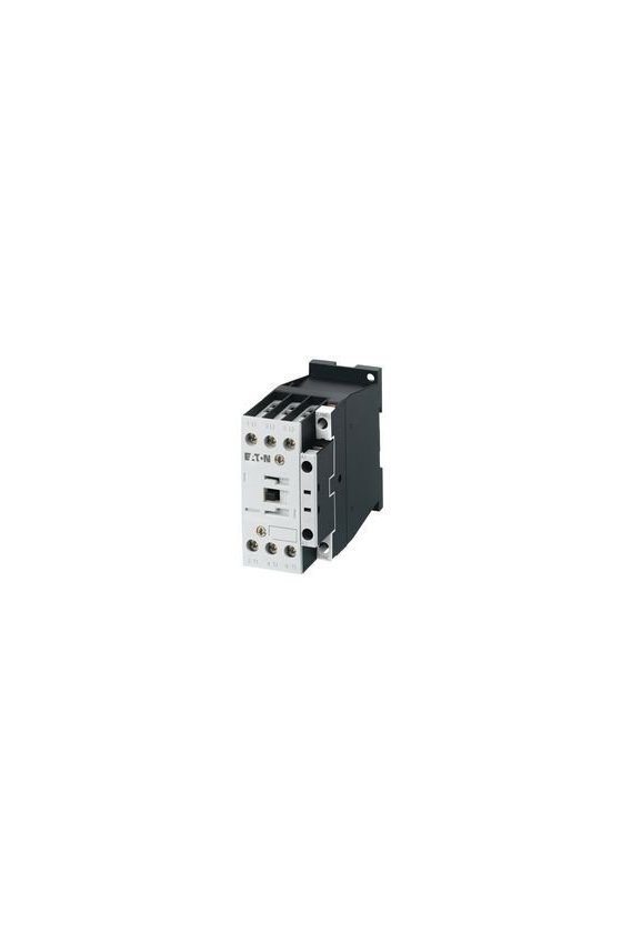 177193 Contactor 3 Polos 32...