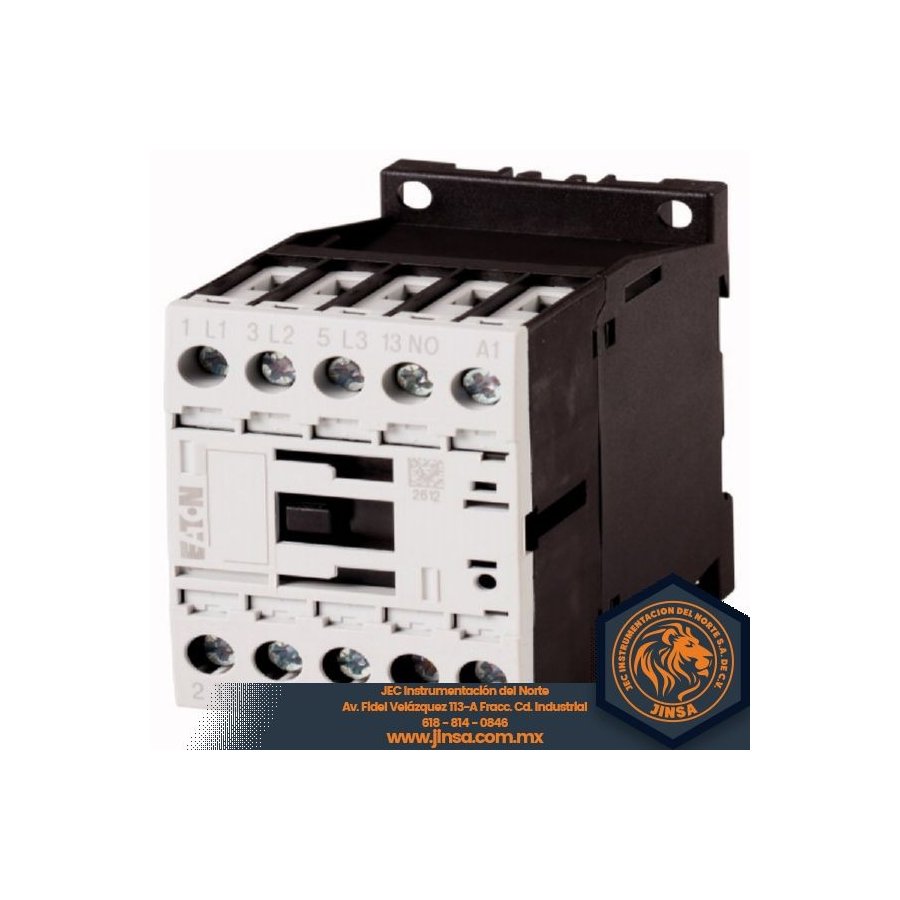 276708 DILM9-10(110VDC)