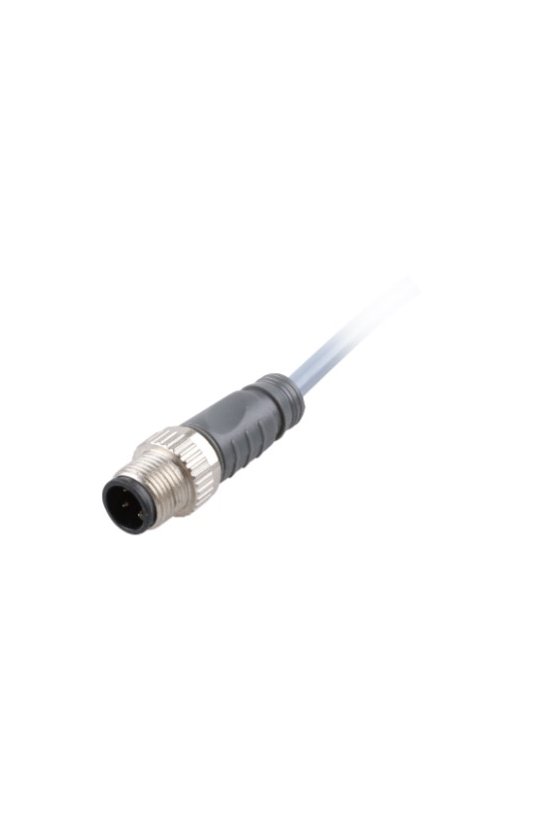 C12.4-3 Conector de E/S...