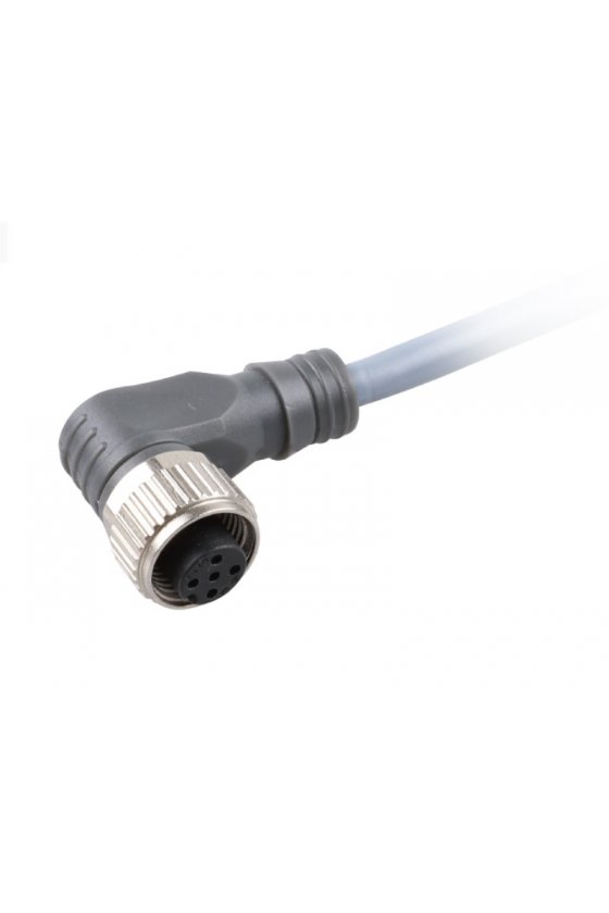 CBO12.3-2/WS Conector de...