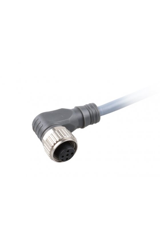 CBO12.4-2/LN Conector de...