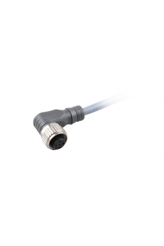 CBO12.4-2/P Conector de E/S...