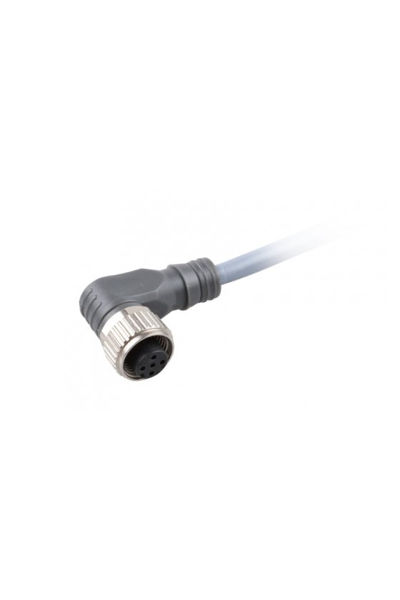 CBO12.4-2/WS Conector de...