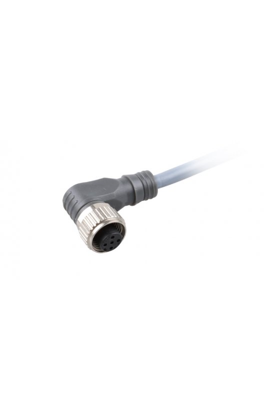 CBO12.4-5/P Conector de E/S...