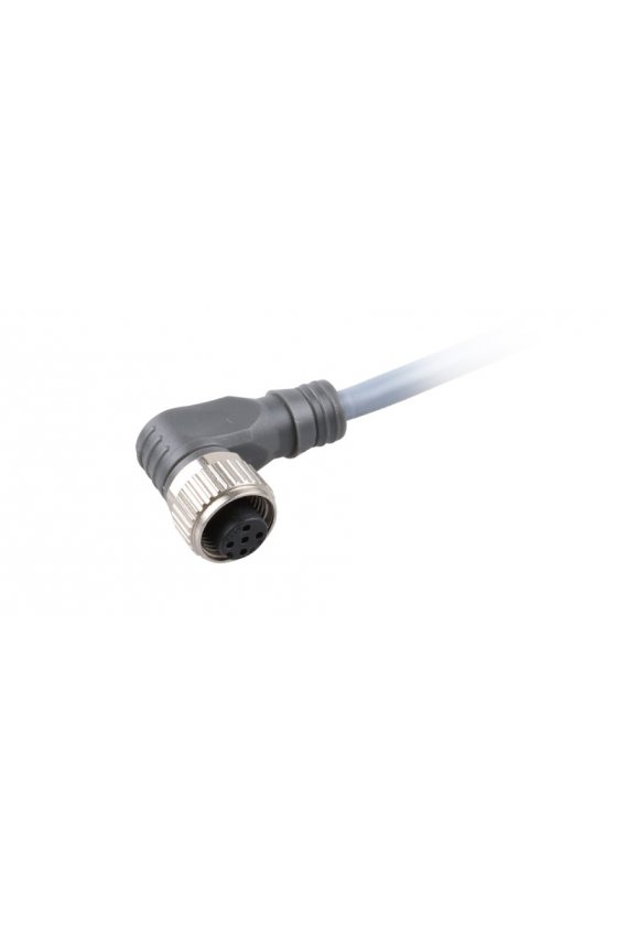 CBO12.5-2/P Conector de E/S...