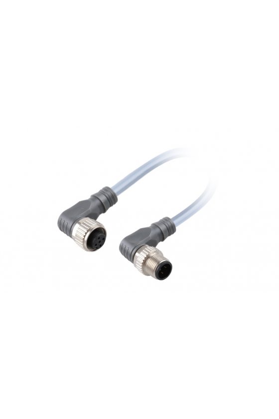 CBO12.5-2-CB12.5 Conector...