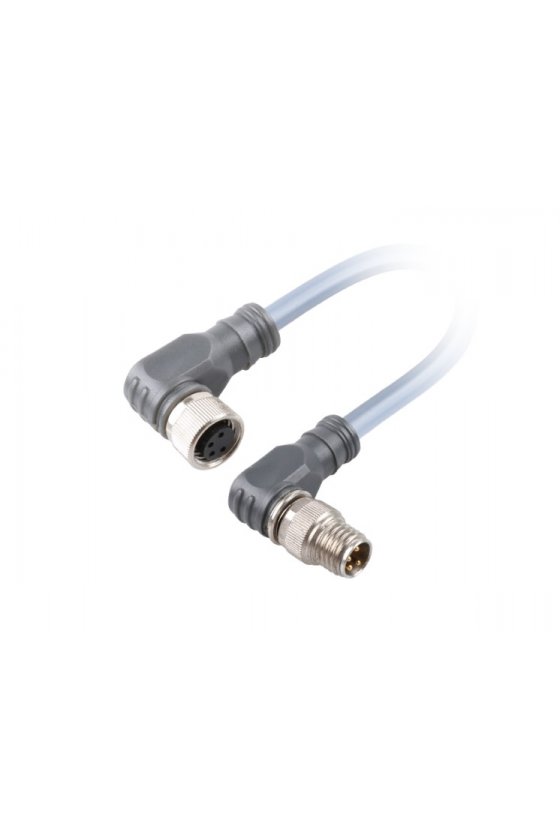 CBO8.4-2-CB8.4  Conector...