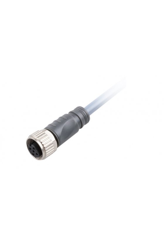 CO12.3-2 Conector de E/S...