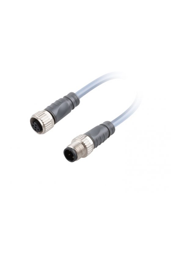 CO12.3-2-C12.3 Conector de...