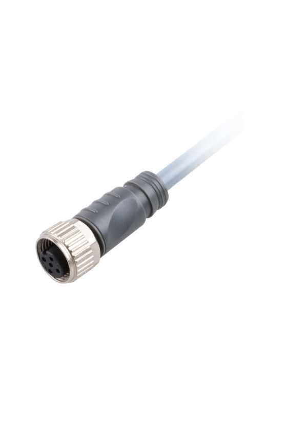 CO12.4-2 Conector de E/S...