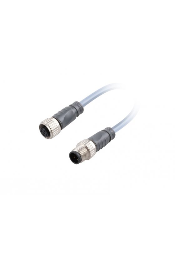 CO12.4-2-C12.4 Conector de...