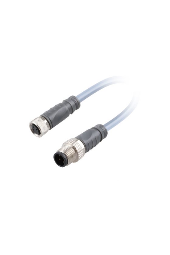 CO8.3-2-C12.3 Conector de...